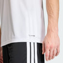 Camisa Alemanha 2026  | PrimeFut