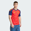 Camisa Espanha I 2026/27 | PrimeFut