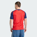 Camisa Espanha I 2026/27 | PrimeFut