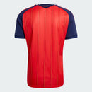 Camisa Espanha I 2026/27 | PrimeFut