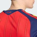 Camisa Espanha I 2026/27 | PrimeFut