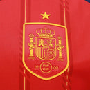 Camisa Espanha I 2026/27 | PrimeFut