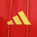 Camisa Espanha I 2026/27 | PrimeFut