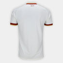 Camisa Espanha II 2026/27 | PrimeFut