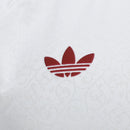Camisa Espanha II 2026/27 | PrimeFut