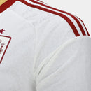 Camisa Espanha II 2026/27 | PrimeFut