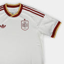 Camisa Espanha II 2026/27 | PrimeFut