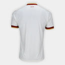 Camisa Espanha II 2026/27 | PrimeFut
