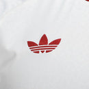 Camisa Espanha II 2026/27 | PrimeFut