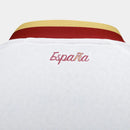 Camisa Espanha II 2026/27 | PrimeFut