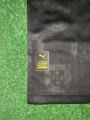 Camisa Portugal 2026 Pantera Negra | PrimeFut