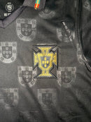 Camisa Portugal 2026 Pantera Negra | PrimeFut