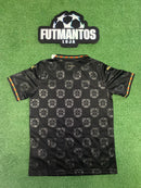 Camisa Portugal 2026 Pantera Negra | PrimeFut