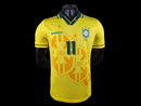 Camisa Brasil 1994 - Romário
