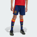Kit Infantil Alemanha I 2026/27  | PrimeFut