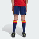 Kit Infantil Alemanha I 2026/27  | PrimeFut