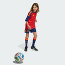 Kit Infantil Alemanha I 2026/27  | PrimeFut