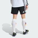 Shorts Alemanha 2026/27 | PrimeFut