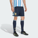 Shorts Argentina 2026/27  | PrimeFut