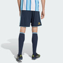 Shorts Argentina 2026/27  | PrimeFut