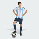 Shorts Argentina 2026/27  | PrimeFut