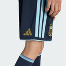 Shorts Argentina 2026/27  | PrimeFut
