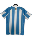 Camisa Argentina 2010 | PrimeFut