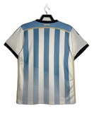 Camisa Argentina 2014 | PrimeFut