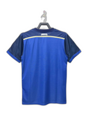 Camisa Argentina 2014 II Away  | PrimeFut