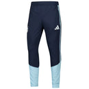 Conjunto Agasalho Argentina 2026  | PrimeFut