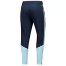 Conjunto Agasalho Argentina  | PrimeFut