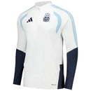Conjunto Agasalho Argentina 2026  | PrimeFut