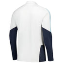 Conjunto Agasalho Argentina 2026  | PrimeFut