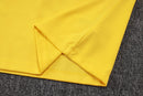 Conjunto Agasalho Brasil  | PrimeFut