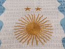 Camisa Argentina 22/23 | PrimeFut