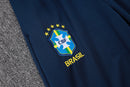 Conjunto Agasalho Brasil  | PrimeFut