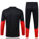 Conjunto Agasalho Alemanha 2026  | PrimeFut