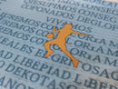 Camisa Argentina 22/23 | PrimeFut