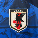 Camisa Japão - Edição Dragon Ball  | PrimeFut