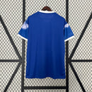 Camisa Japão - Edição Monte Fuji  | PrimeFut
