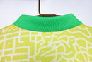 Camisa Brasil - 24/25 - Copa America  | PrimeFut