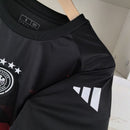 Camisa Alemanha 24/25 | PrimeFut