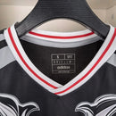 Camisa Japão - 24/25 Ed Especial II  | PrimeFut
