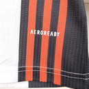 Camisa Japão - 24/25 Ed Especial  | PrimeFut