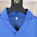 Camisa Brasil II 1957 - Lendária Pelé