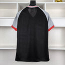 Camisa Japão - 24/25 Ed Especial II  | PrimeFut