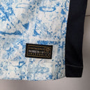 Camisa  Portugal II 24/25  | PrimeFut