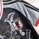 Camisa Japão - 24/25 Ed Especial II  | PrimeFut
