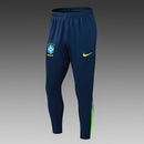 Conjunto Agasalho Brasil  | PrimeFut