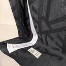 Camisa Alemanha III - 24/25  | PrimeFut